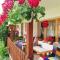 Andradas House Soars