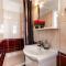 Apartment Viki