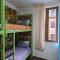Tias Hostel - Shkodër