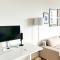 Modern Apartment with a Amazing Views - Kodaň
