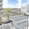 Modern Apartment with a Amazing Views - Kodaň