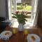 Ryde Beach Garden Apartment