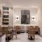 Hotel Gravina 51