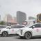 Serveyou International Apartment - Free Airport Pickup & Free Canton Fair Shuttle Bus