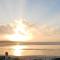 APPARTEMENT PROCHE BORD DE MER