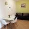 Apartment Ivana