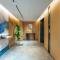 Holiday Inn Express Nanjing Riverside by IHG - نانجينغ