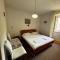 Accommodation Old Town Vitaic