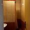 Accommodation Old Town Vitaic
