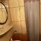 Accommodation Old Town Vitaic