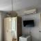 Accommodation Old Town Vitaic
