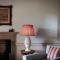 Cavendish Hotel