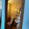 Accommodation Old Town Vitaic