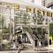 Rooftop Pool Stunning Apt at Marvel Stadium with Free Parking