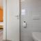 Guesthouse Halilagic