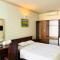 Lam Son Hotel