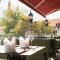 Sporthotel Igls