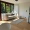 Le Chalet du Pays de Herve Le Chalet du Pays de Herve
