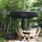 The No10 Forest Haven Villa - Tatsutori