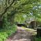 Oak Tree Cottage - Lydney