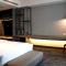 Queena Plaza Hotel