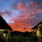 MARK's farm & ecolodge - Kalenga