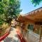 Bamboo Garden Cottages and Cafe