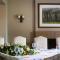Cavendish Hotel