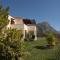 Cretan Crest Villa