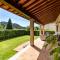 Villa Vittoriano - Surrounded By Nature - Happy Rentals