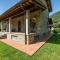 Villa Vittoriano - Surrounded By Nature - Happy Rentals