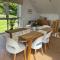 Loughview Lodge
