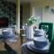 Luxury Apartment in Luton