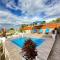 Twins Villa Twins Villa