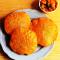 FabEscape Panchkula Motels