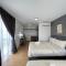 EkoCheras Suite by MOKA - 吉隆坡