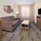 Staybridge Suites Corning by IHG - كورنينج