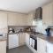 BELLE VUE - SKIPTON - سكيبتون