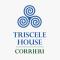 Triscele House - Corrieri