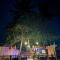 Seaside Cabin Bucana - Locaroc