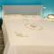 LOTUS Wellness Apartment - Resort Ginestre - Palau - Sardinia