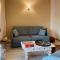 LOTUS Wellness Apartment - Resort Ginestre - Palau - Sardinia - Palau