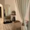 LOTUS Wellness Apartment - Resort Ginestre - Palau - Sardinia