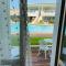 LOTUS Wellness Apartment - Resort Ginestre - Palau - Sardinia - Palau