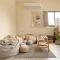 Lunos homestay