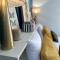 Le Clos Gabrielle