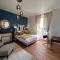 Le Clos Gabrielle