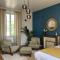 Le Clos Gabrielle