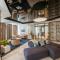 Hotel Imperial Conference & Spa