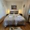 Bulwary Wiślane Kraków Apartament Ludwinowska przy Forum by Noclegi Renters